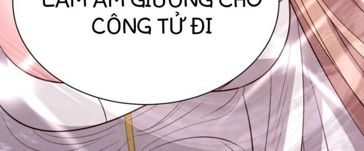 Toàn Dân Lãnh Chủ: Bắt Đầu Xây Dựng Bất Hủ Tiên Vực Chapter 13 - Trang 3