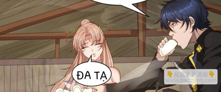 Toàn Dân Lãnh Chủ: Bắt Đầu Xây Dựng Bất Hủ Tiên Vực Chapter 13 - Trang 3