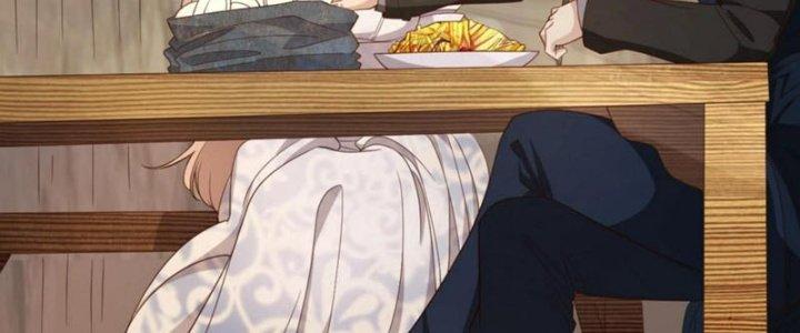 Toàn Dân Lãnh Chủ: Bắt Đầu Xây Dựng Bất Hủ Tiên Vực Chapter 13 - Trang 3