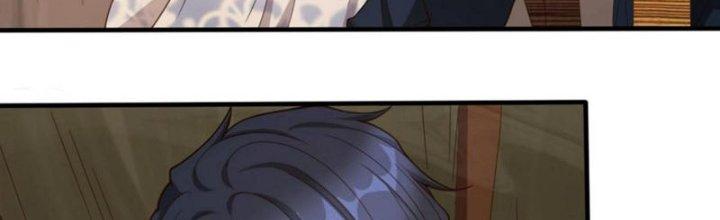 Toàn Dân Lãnh Chủ: Bắt Đầu Xây Dựng Bất Hủ Tiên Vực Chapter 13 - Trang 3