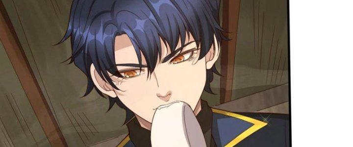 Toàn Dân Lãnh Chủ: Bắt Đầu Xây Dựng Bất Hủ Tiên Vực Chapter 13 - Trang 3