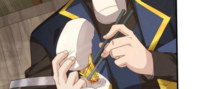 Toàn Dân Lãnh Chủ: Bắt Đầu Xây Dựng Bất Hủ Tiên Vực Chapter 13 - Trang 3