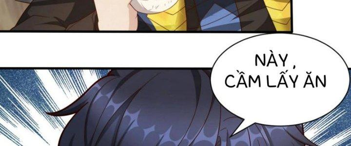 Toàn Dân Lãnh Chủ: Bắt Đầu Xây Dựng Bất Hủ Tiên Vực Chapter 13 - Trang 3