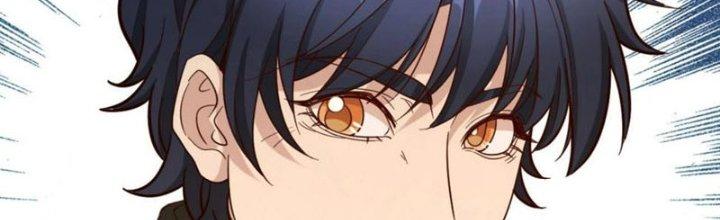 Toàn Dân Lãnh Chủ: Bắt Đầu Xây Dựng Bất Hủ Tiên Vực Chapter 13 - Trang 3