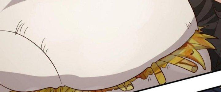 Toàn Dân Lãnh Chủ: Bắt Đầu Xây Dựng Bất Hủ Tiên Vực Chapter 13 - Trang 3