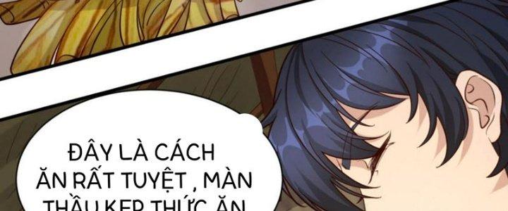 Toàn Dân Lãnh Chủ: Bắt Đầu Xây Dựng Bất Hủ Tiên Vực Chapter 13 - Trang 3