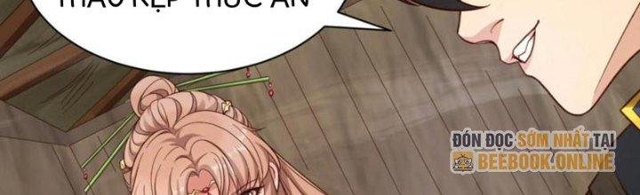 Toàn Dân Lãnh Chủ: Bắt Đầu Xây Dựng Bất Hủ Tiên Vực Chapter 13 - Trang 3