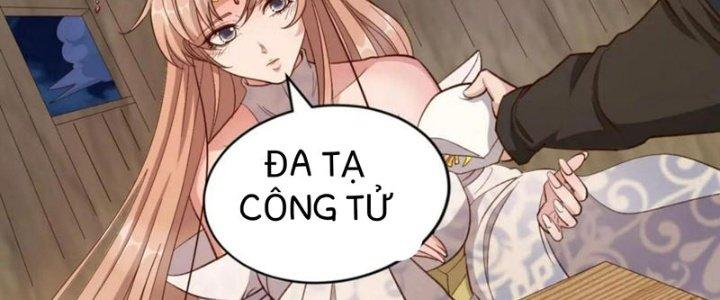 Toàn Dân Lãnh Chủ: Bắt Đầu Xây Dựng Bất Hủ Tiên Vực Chapter 13 - Trang 3