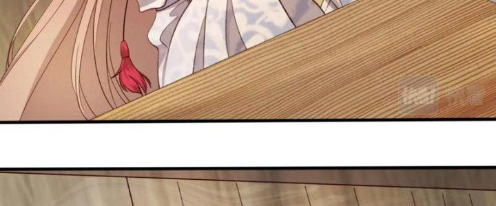 Toàn Dân Lãnh Chủ: Bắt Đầu Xây Dựng Bất Hủ Tiên Vực Chapter 13 - Trang 3