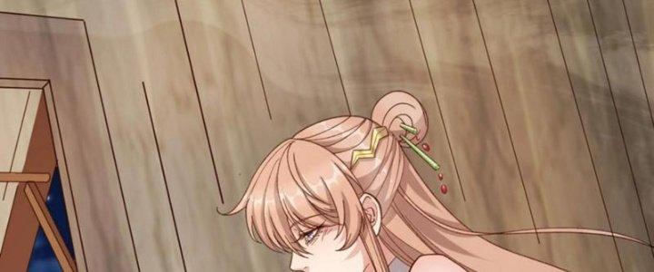 Toàn Dân Lãnh Chủ: Bắt Đầu Xây Dựng Bất Hủ Tiên Vực Chapter 13 - Trang 3