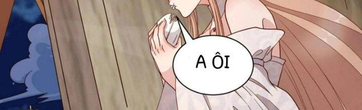 Toàn Dân Lãnh Chủ: Bắt Đầu Xây Dựng Bất Hủ Tiên Vực Chapter 13 - Trang 3