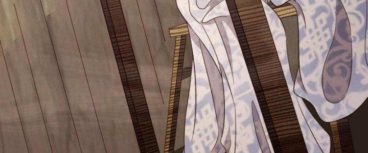 Toàn Dân Lãnh Chủ: Bắt Đầu Xây Dựng Bất Hủ Tiên Vực Chapter 13 - Trang 3