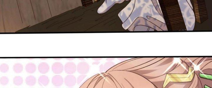 Toàn Dân Lãnh Chủ: Bắt Đầu Xây Dựng Bất Hủ Tiên Vực Chapter 13 - Trang 3