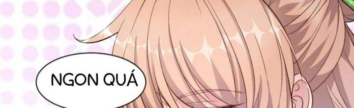 Toàn Dân Lãnh Chủ: Bắt Đầu Xây Dựng Bất Hủ Tiên Vực Chapter 13 - Trang 3