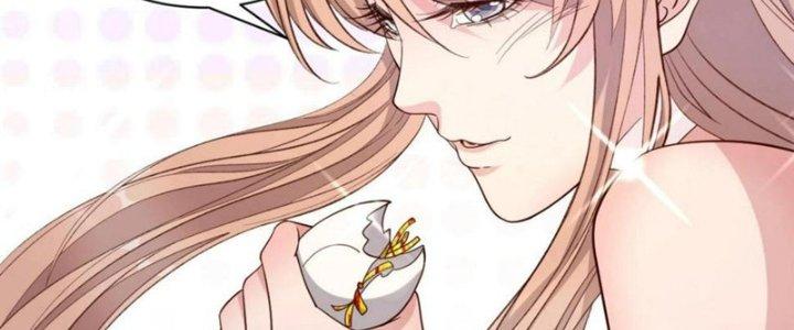 Toàn Dân Lãnh Chủ: Bắt Đầu Xây Dựng Bất Hủ Tiên Vực Chapter 13 - Trang 3