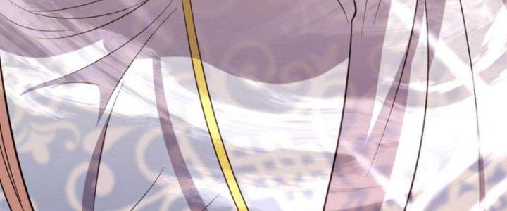 Toàn Dân Lãnh Chủ: Bắt Đầu Xây Dựng Bất Hủ Tiên Vực Chapter 13 - Trang 3