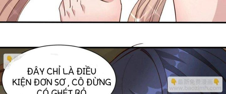 Toàn Dân Lãnh Chủ: Bắt Đầu Xây Dựng Bất Hủ Tiên Vực Chapter 13 - Trang 3