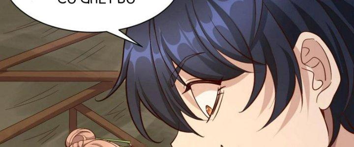 Toàn Dân Lãnh Chủ: Bắt Đầu Xây Dựng Bất Hủ Tiên Vực Chapter 13 - Trang 3