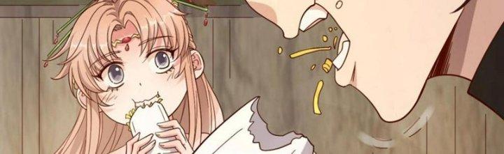 Toàn Dân Lãnh Chủ: Bắt Đầu Xây Dựng Bất Hủ Tiên Vực Chapter 13 - Trang 3