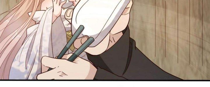 Toàn Dân Lãnh Chủ: Bắt Đầu Xây Dựng Bất Hủ Tiên Vực Chapter 13 - Trang 3