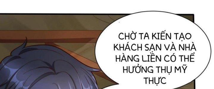 Toàn Dân Lãnh Chủ: Bắt Đầu Xây Dựng Bất Hủ Tiên Vực Chapter 13 - Trang 3