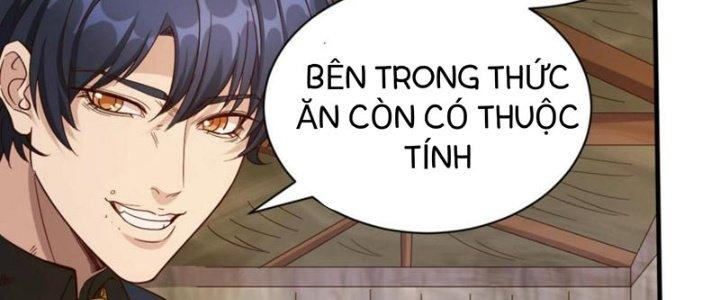 Toàn Dân Lãnh Chủ: Bắt Đầu Xây Dựng Bất Hủ Tiên Vực Chapter 13 - Trang 3