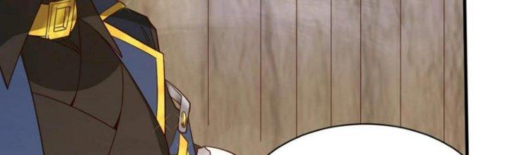 Toàn Dân Lãnh Chủ: Bắt Đầu Xây Dựng Bất Hủ Tiên Vực Chapter 13 - Trang 3