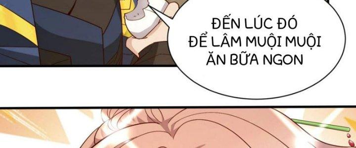 Toàn Dân Lãnh Chủ: Bắt Đầu Xây Dựng Bất Hủ Tiên Vực Chapter 13 - Trang 3