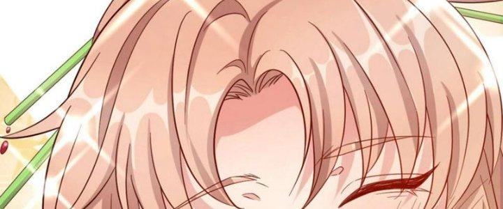 Toàn Dân Lãnh Chủ: Bắt Đầu Xây Dựng Bất Hủ Tiên Vực Chapter 13 - Trang 3