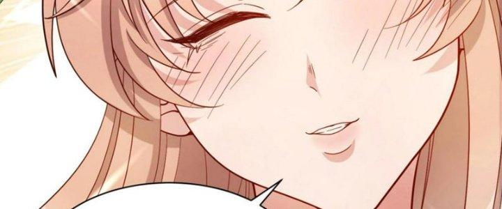 Toàn Dân Lãnh Chủ: Bắt Đầu Xây Dựng Bất Hủ Tiên Vực Chapter 13 - Trang 3