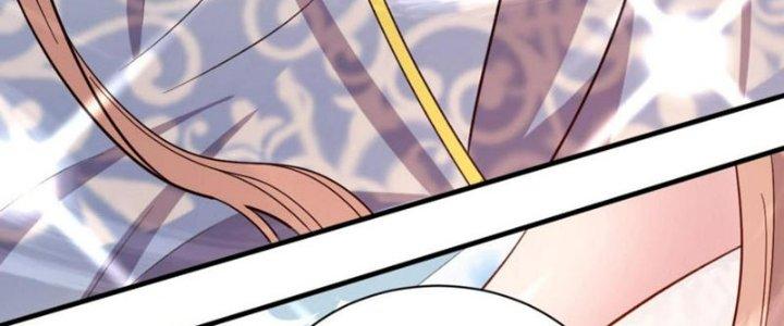 Toàn Dân Lãnh Chủ: Bắt Đầu Xây Dựng Bất Hủ Tiên Vực Chapter 13 - Trang 3