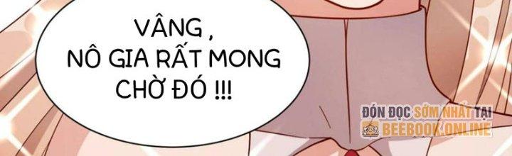 Toàn Dân Lãnh Chủ: Bắt Đầu Xây Dựng Bất Hủ Tiên Vực Chapter 13 - Trang 3