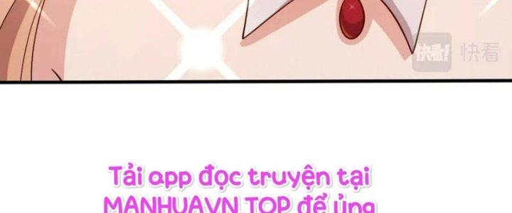 Toàn Dân Lãnh Chủ: Bắt Đầu Xây Dựng Bất Hủ Tiên Vực Chapter 13 - Trang 3