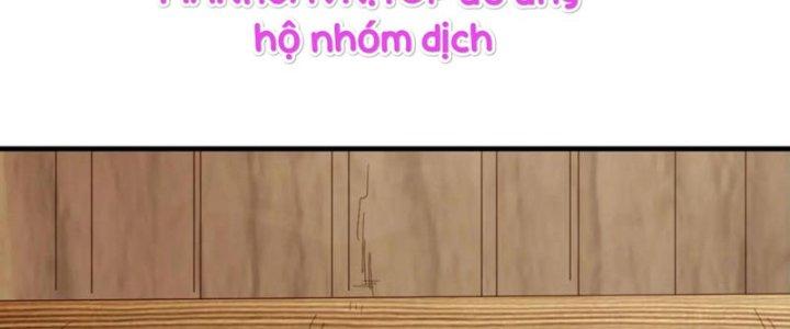 Toàn Dân Lãnh Chủ: Bắt Đầu Xây Dựng Bất Hủ Tiên Vực Chapter 13 - Trang 3