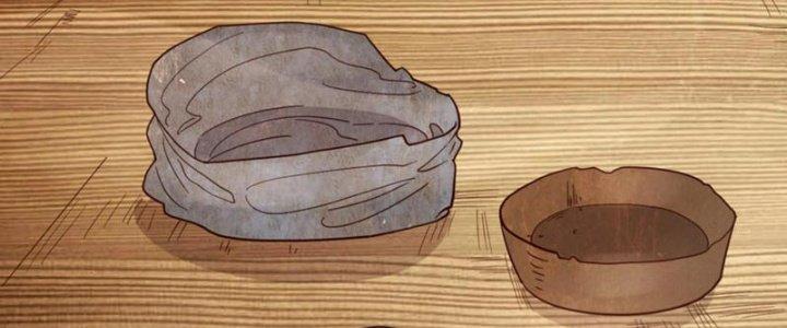 Toàn Dân Lãnh Chủ: Bắt Đầu Xây Dựng Bất Hủ Tiên Vực Chapter 13 - Trang 3