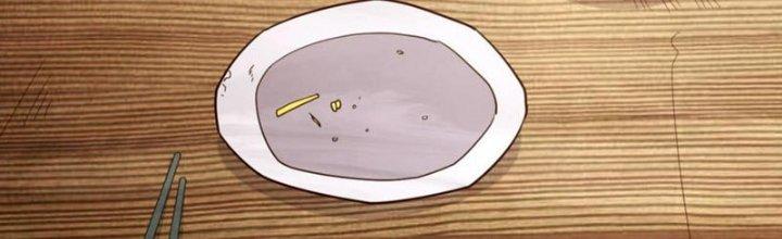 Toàn Dân Lãnh Chủ: Bắt Đầu Xây Dựng Bất Hủ Tiên Vực Chapter 13 - Trang 3