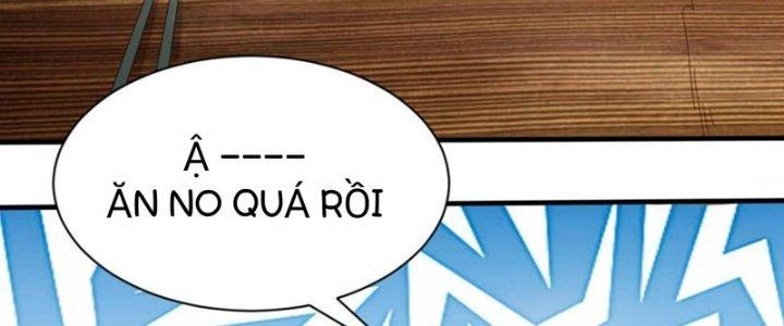 Toàn Dân Lãnh Chủ: Bắt Đầu Xây Dựng Bất Hủ Tiên Vực Chapter 13 - Trang 3