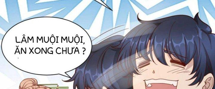 Toàn Dân Lãnh Chủ: Bắt Đầu Xây Dựng Bất Hủ Tiên Vực Chapter 13 - Trang 3