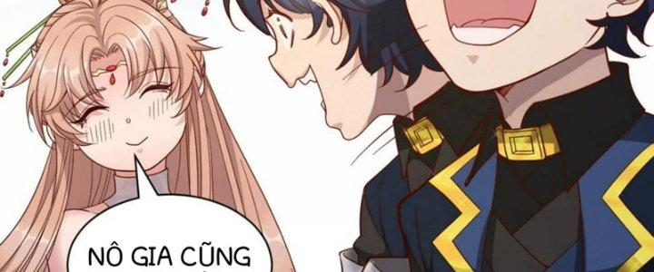 Toàn Dân Lãnh Chủ: Bắt Đầu Xây Dựng Bất Hủ Tiên Vực Chapter 13 - Trang 3