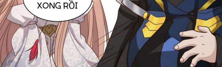 Toàn Dân Lãnh Chủ: Bắt Đầu Xây Dựng Bất Hủ Tiên Vực Chapter 13 - Trang 3