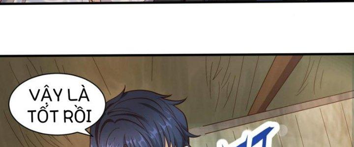 Toàn Dân Lãnh Chủ: Bắt Đầu Xây Dựng Bất Hủ Tiên Vực Chapter 13 - Trang 3