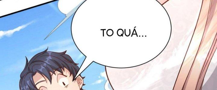 Toàn Dân Lãnh Chủ: Bắt Đầu Xây Dựng Bất Hủ Tiên Vực Chapter 13 - Trang 3