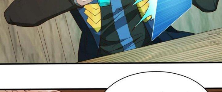 Toàn Dân Lãnh Chủ: Bắt Đầu Xây Dựng Bất Hủ Tiên Vực Chapter 13 - Trang 3