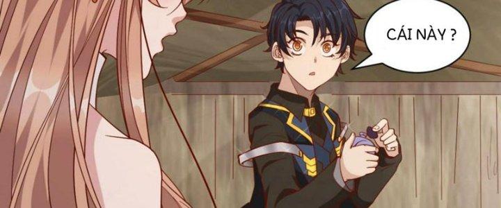 Toàn Dân Lãnh Chủ: Bắt Đầu Xây Dựng Bất Hủ Tiên Vực Chapter 13 - Trang 3