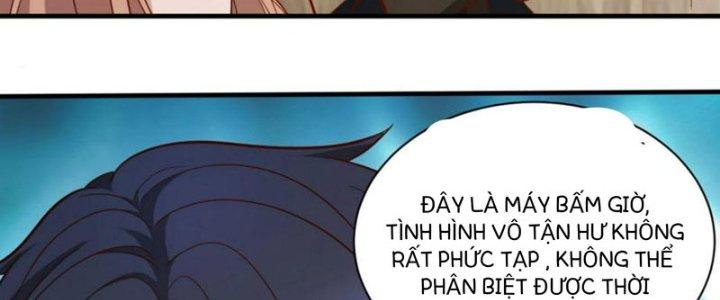 Toàn Dân Lãnh Chủ: Bắt Đầu Xây Dựng Bất Hủ Tiên Vực Chapter 13 - Trang 3