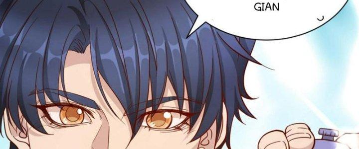 Toàn Dân Lãnh Chủ: Bắt Đầu Xây Dựng Bất Hủ Tiên Vực Chapter 13 - Trang 3