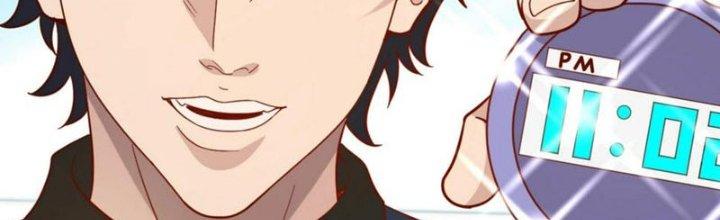 Toàn Dân Lãnh Chủ: Bắt Đầu Xây Dựng Bất Hủ Tiên Vực Chapter 13 - Trang 3