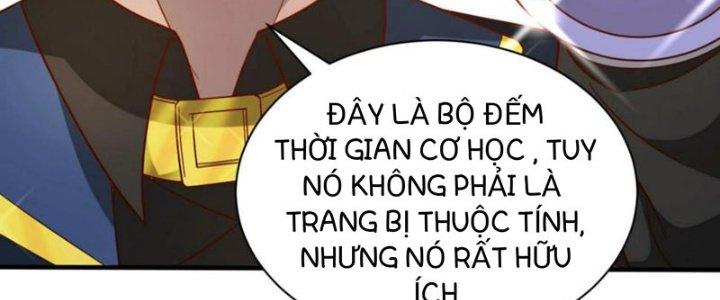 Toàn Dân Lãnh Chủ: Bắt Đầu Xây Dựng Bất Hủ Tiên Vực Chapter 13 - Trang 3