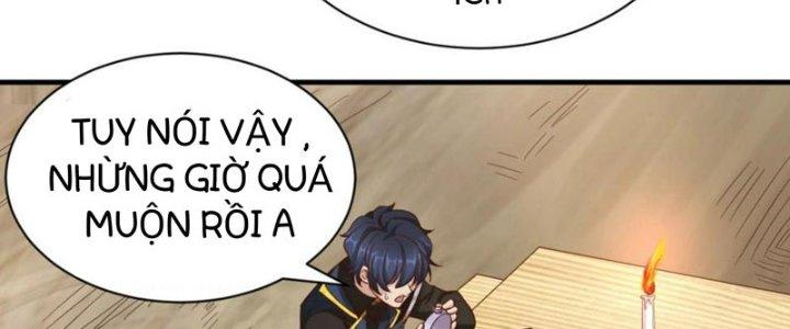 Toàn Dân Lãnh Chủ: Bắt Đầu Xây Dựng Bất Hủ Tiên Vực Chapter 13 - Trang 3