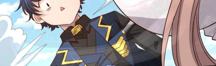 Toàn Dân Lãnh Chủ: Bắt Đầu Xây Dựng Bất Hủ Tiên Vực Chapter 13 - Trang 3